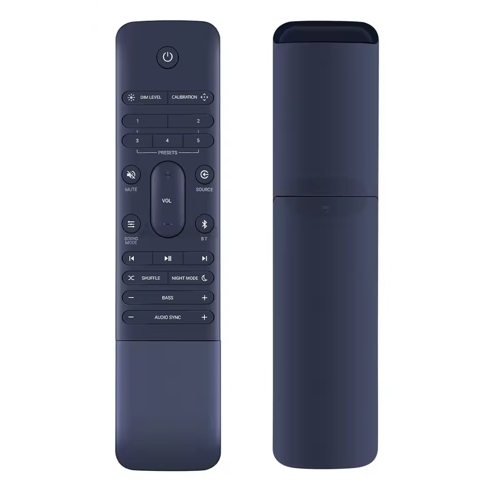 Soundbar Bluetooth Home - Harman Kardon ENCHANT 800/1300 kablosuz Bluetooth