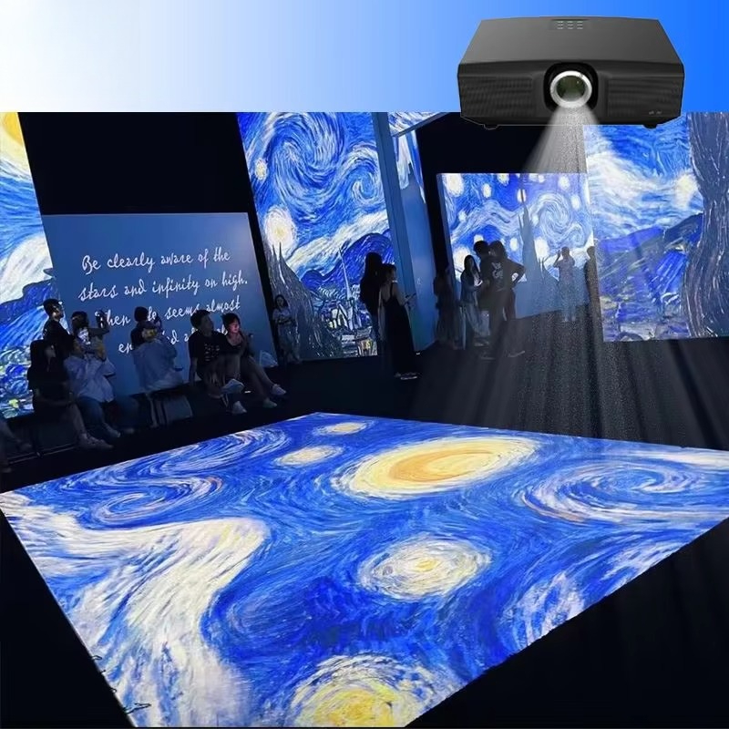 Home Cinema Imax - Yeni 5D 9D IMAX emülatörü Raylı