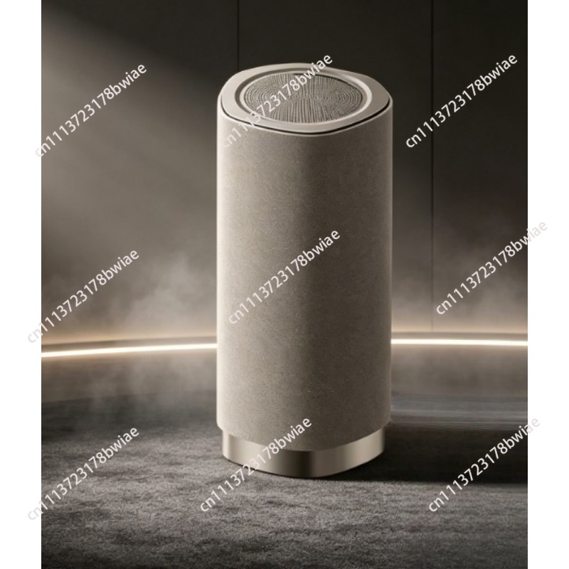 Soundbar Bluetooth Home - Kablosuz Hoparlör Z100 Gold 1.1 Kanal