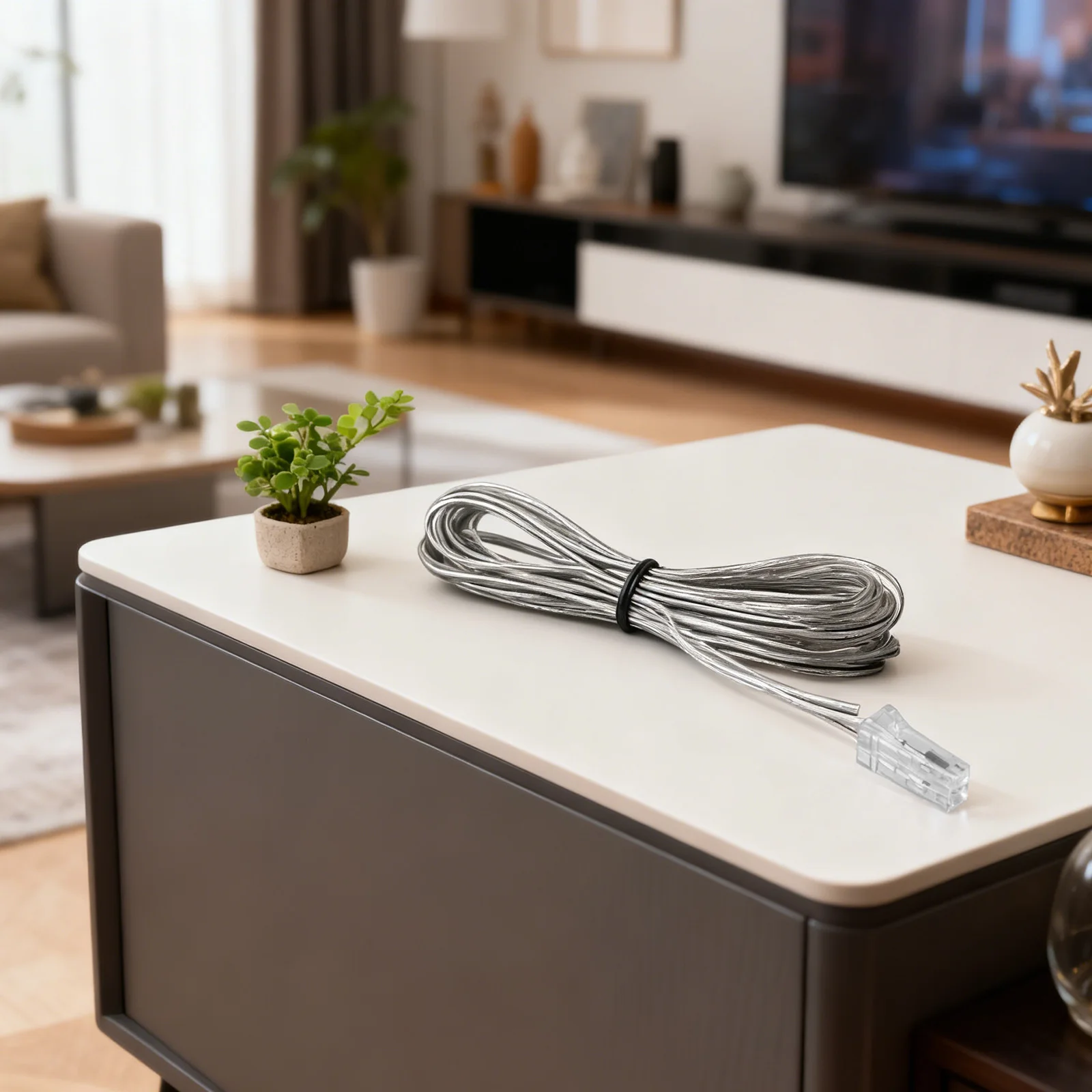 Sony için Hoparlör Kablosu Bak - Home Cinema Pioneer incelemesi ve fiyatı