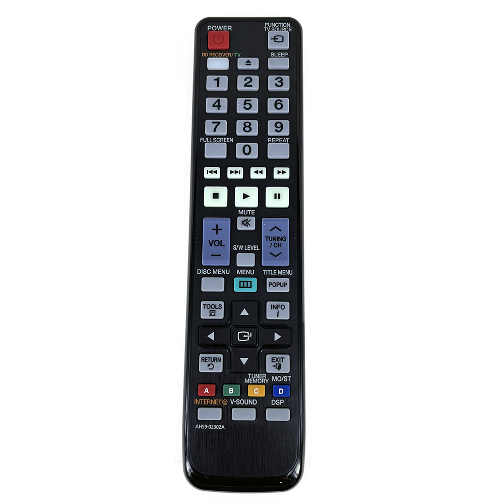 Samsung Blu-ray Ev Sineması AH - Home Cinema Samsung incelemesi ve fiyatı