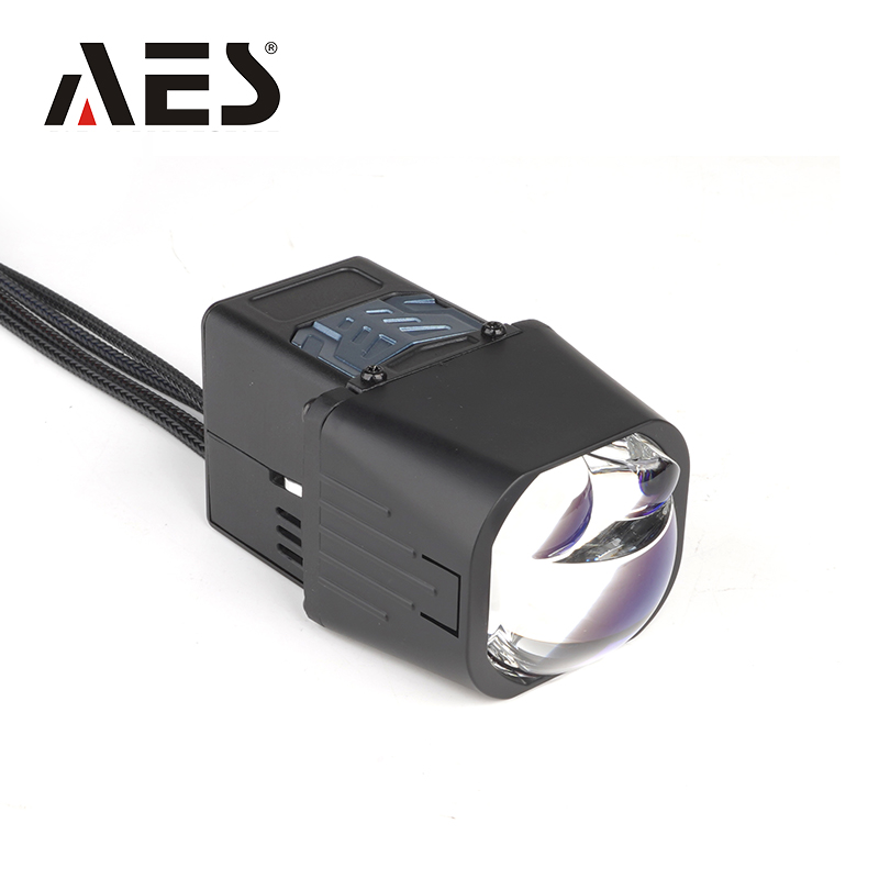 AES 2 adet 1.5 ''P5-Ultra Matr - Home Cinema With Projector incelemesi ve fiyatı