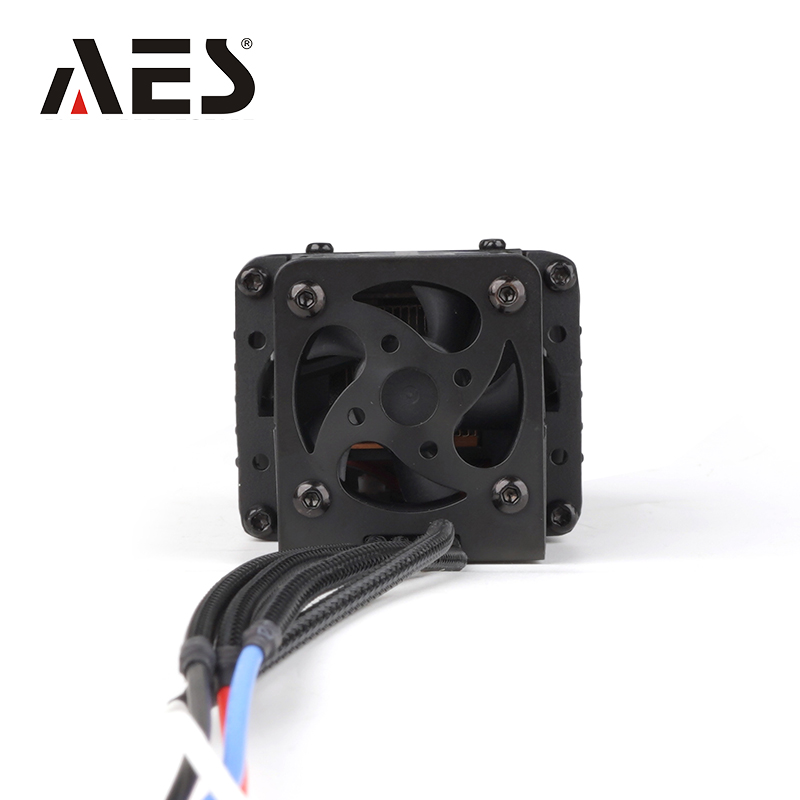 AES 2 adet 1.5 ''P5-Ultra Matr - Home Cinema With Projector incelemesi ve fiyatı