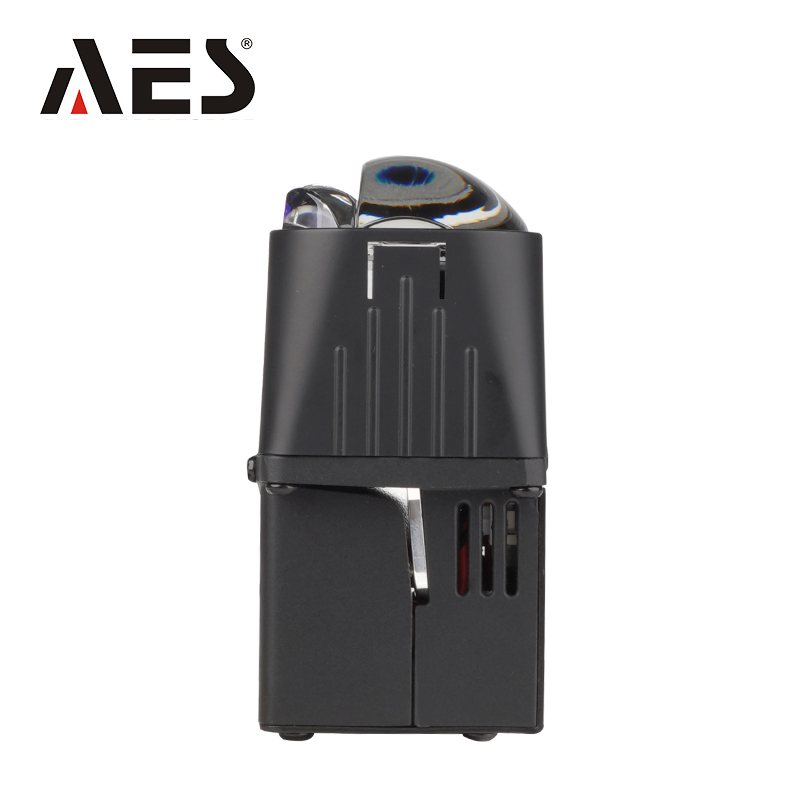 AES 2 adet 1.5 ''P5-Ultra Matr - Home Cinema With Projector incelemesi ve fiyatı