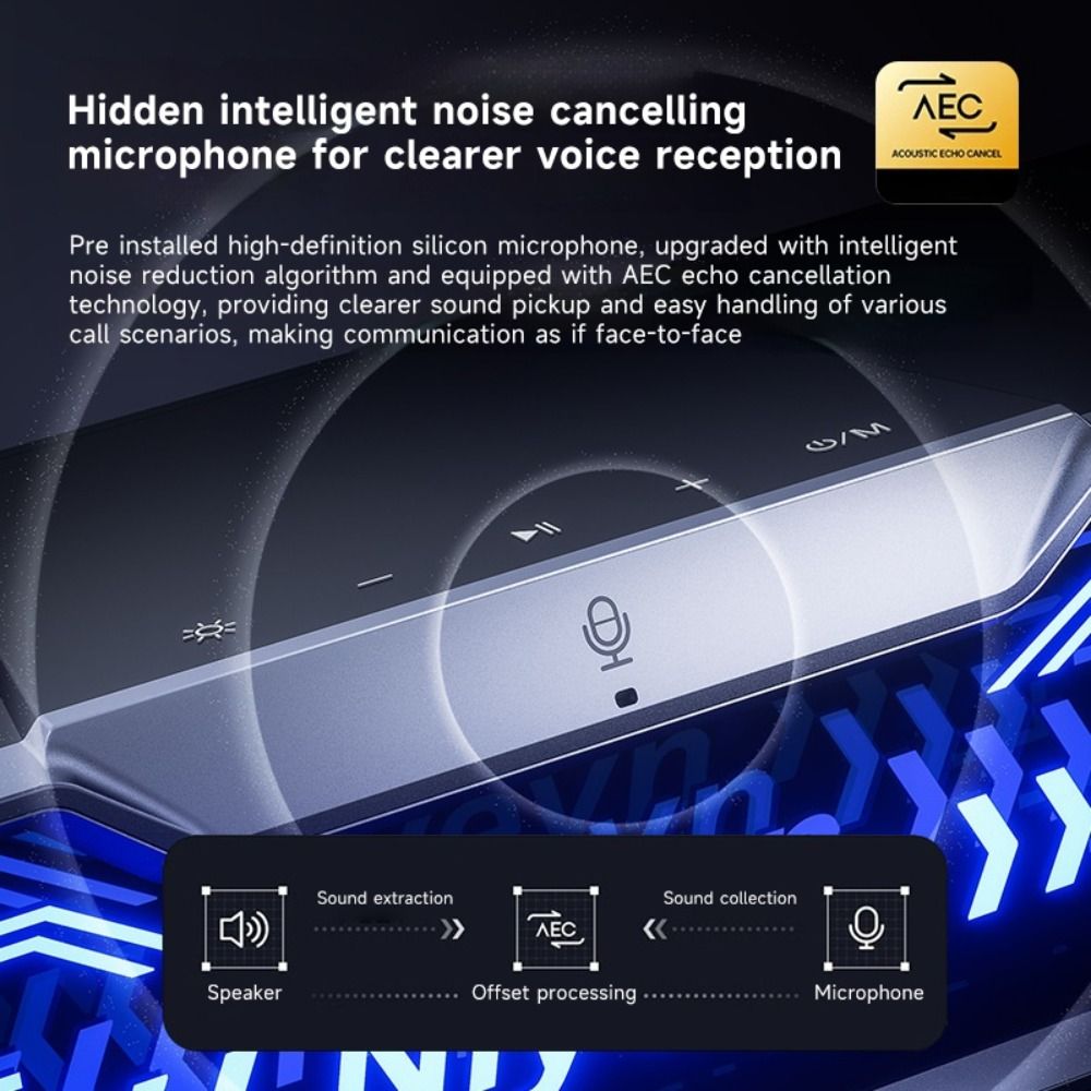 USB ile Çalışan Masaüstü Bilgi - Soundbar Bluetooth Home incelemesi ve fiyatı