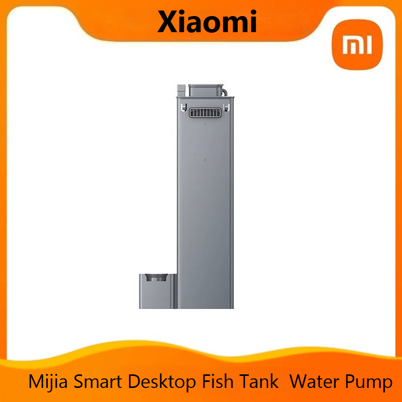 Orijinal YENİ XIAOMI Akıllı Ma - Xiaomi Home Cinema incelemesi ve fiyatı