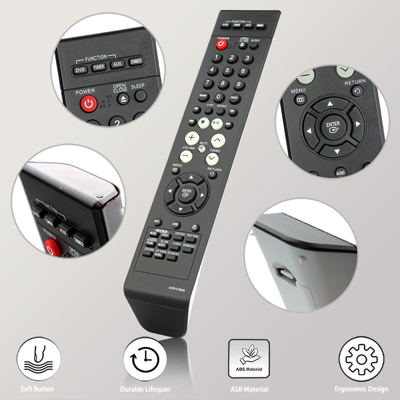 AH59-01644A samsung-dvd-ev-sin - Home Cinema Samsung incelemesi ve fiyatı