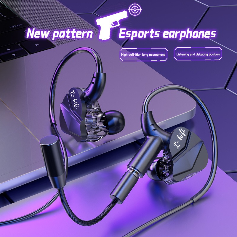E-Spor Oyun Kulaklığı 7.1 Çevr - Soundbar Bluetooth Home incelemesi ve fiyatı