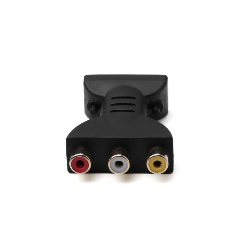 Full HD 1080P RCA AV HDMI uyum - Home Cinema With Projector incelemesi ve fiyatı