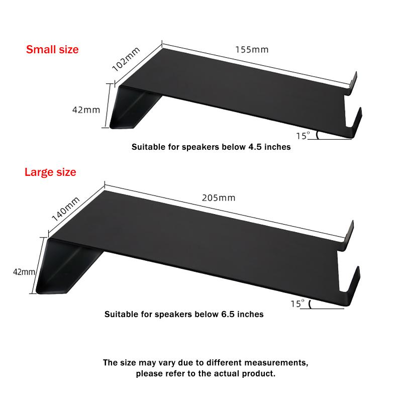 Ağır Hizmet Tipi MR5BT Masaüst - Home Cinema Accessories incelemesi ve fiyatı