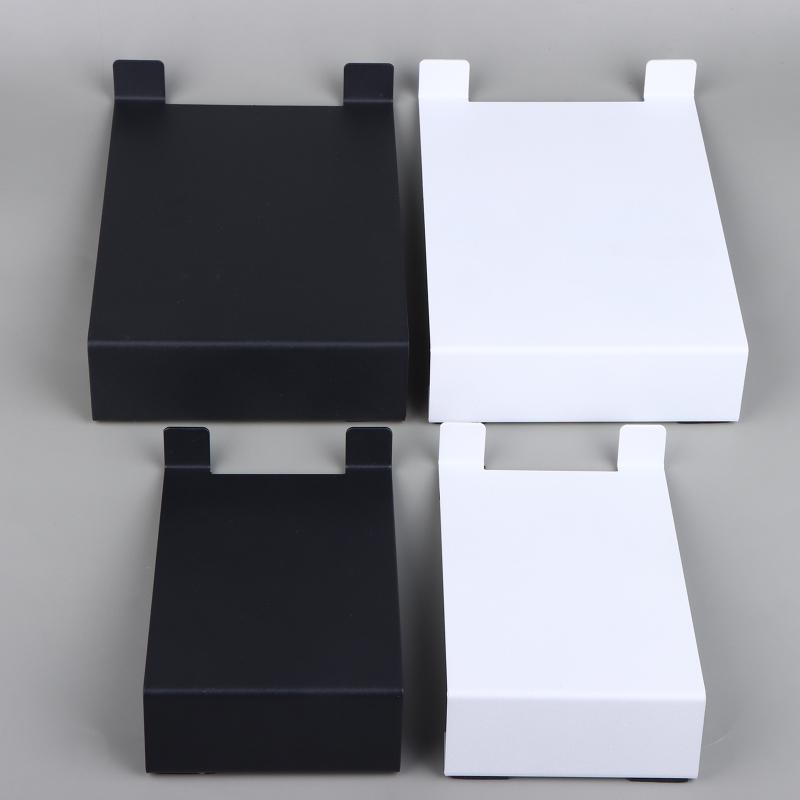 Ağır Hizmet Tipi MR5BT Masaüst - Home Cinema Accessories incelemesi ve fiyatı