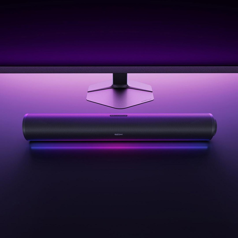Xiaomi Bilgisayar Hoparlörü 2  - Xiaomi Home Cinema incelemesi ve fiyatı