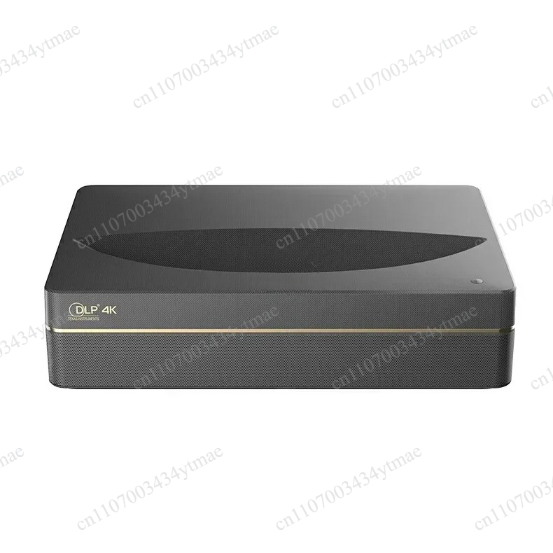 DC90 4K UHD Projektör 4500 ANS - Home Cinema With Projector incelemesi ve fiyatı