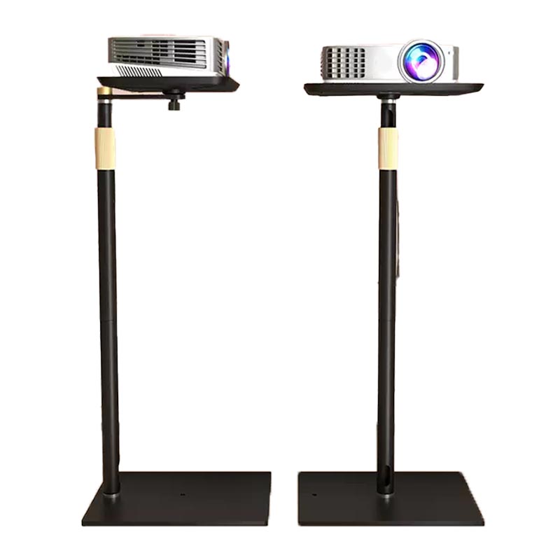 Taşınabilir Projektör Zemin St - Home Cinema With Projector incelemesi ve fiyatı