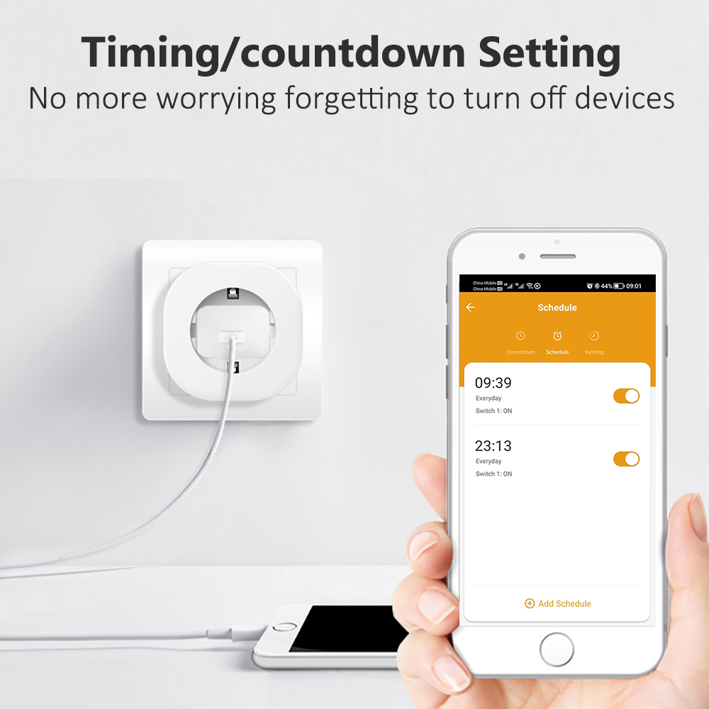 BORUIDAPLS Tuya Zigbee Akıllı  - Home Cinema Alexa incelemesi ve fiyatı