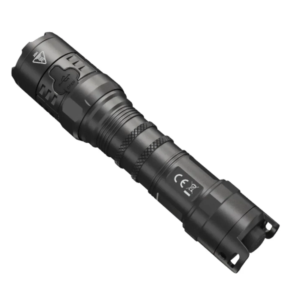NITECORE P23i Şarj Edilebilir  - Home Cinema Imax incelemesi ve fiyatı