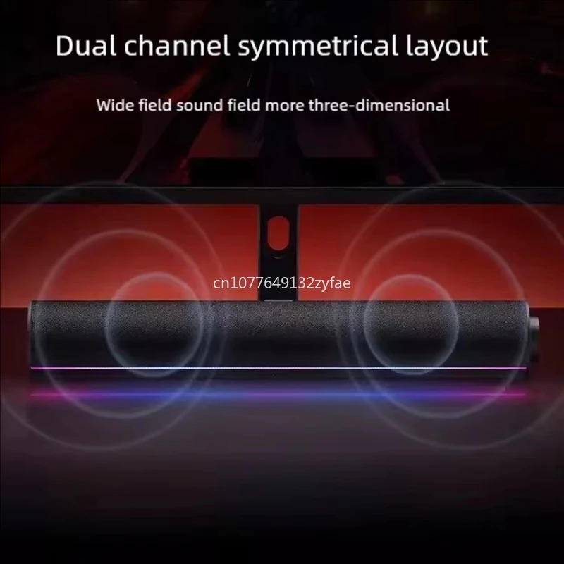 Xiaomi Redmi Bilgisayar Hoparl - Xiaomi Home Cinema incelemesi ve fiyatı
