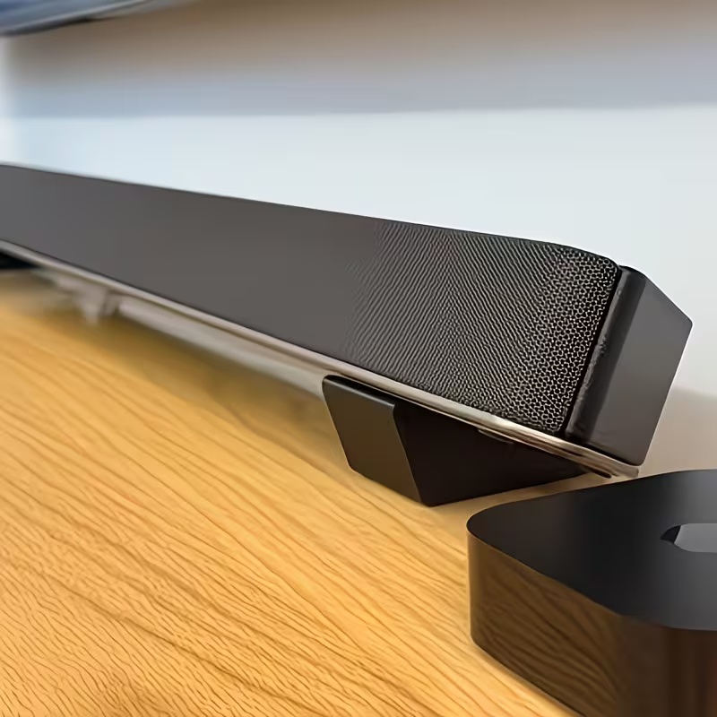 2 adet Evrensel SoundBar Stand - Home Cinema Samsung incelemesi ve fiyatı