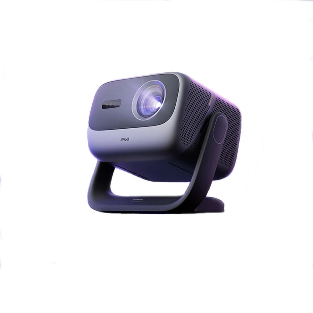 JMGO N3 Ultra Max MALC 3.0 Üçl - Home Cinema With Projector incelemesi ve fiyatı