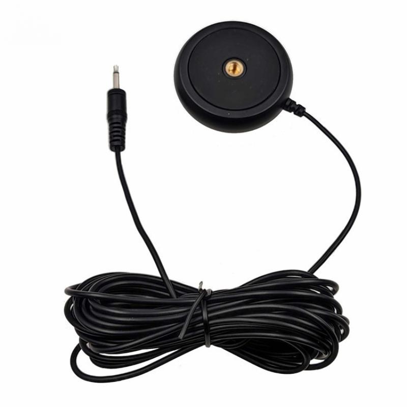 Yeni-1PC 5M Yedek Kalibrasyon  - Home Cinema Pioneer incelemesi ve fiyatı