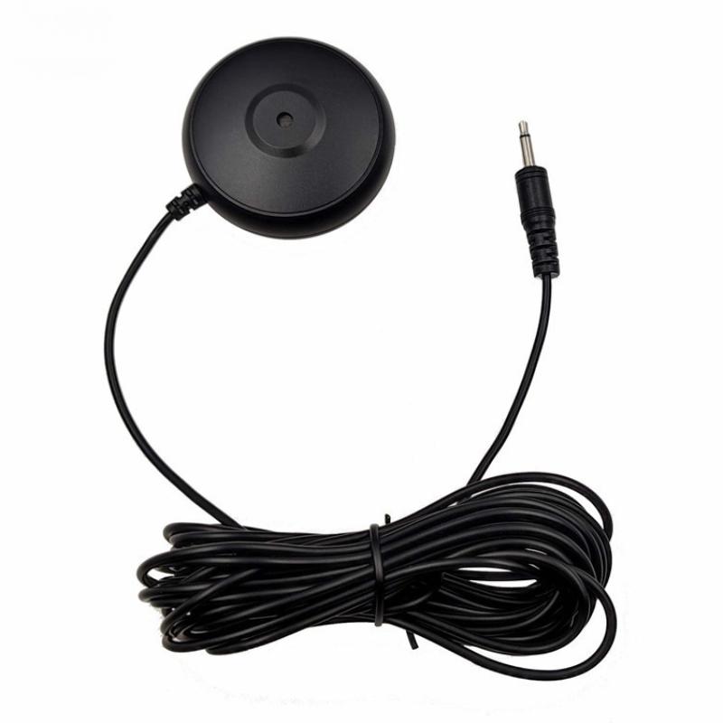 Yeni-1PC 5M Yedek Kalibrasyon  - Home Cinema Pioneer incelemesi ve fiyatı