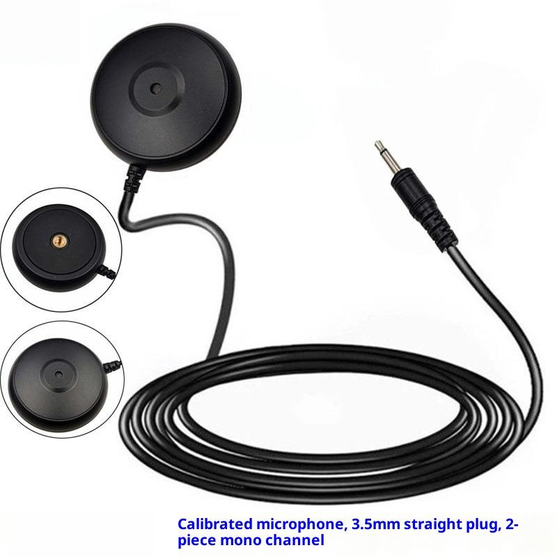 Yeni-1PC 5M Yedek Kalibrasyon  - Home Cinema Pioneer incelemesi ve fiyatı