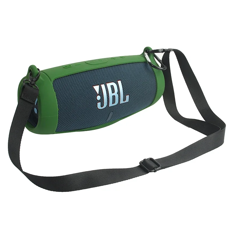 JBL Charge 5 Taşınabilir Kablo - Jbl Speaker Charge 5 incelemesi ve fiyatı
