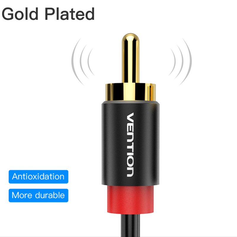 USB C RCA ses kablosu tip-c 2  - Xiaomi Home Cinema incelemesi ve fiyatı