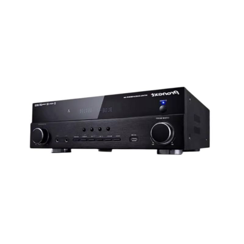 [97] Ses-Görüntü teknolojisind - Home Cinema Pioneer incelemesi ve fiyatı
