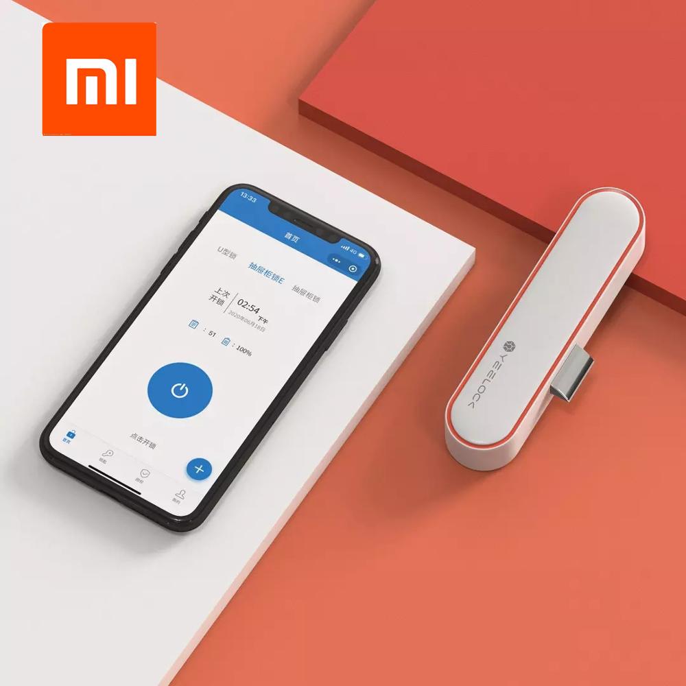Yeni XiaomiYoupin YEELOCK akıl - Xiaomi Home Cinema incelemesi ve fiyatı