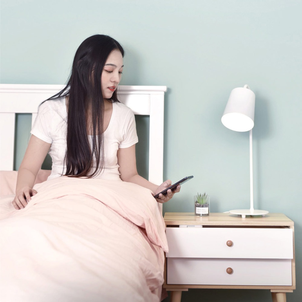 Yeni XiaomiYoupin YEELOCK akıl - Xiaomi Home Cinema incelemesi ve fiyatı