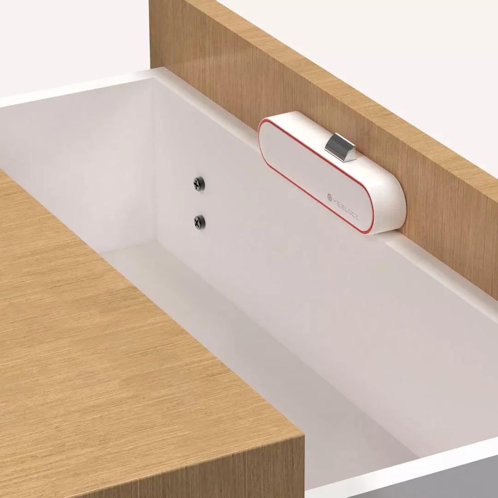 Yeni XiaomiYoupin YEELOCK akıl - Xiaomi Home Cinema incelemesi ve fiyatı