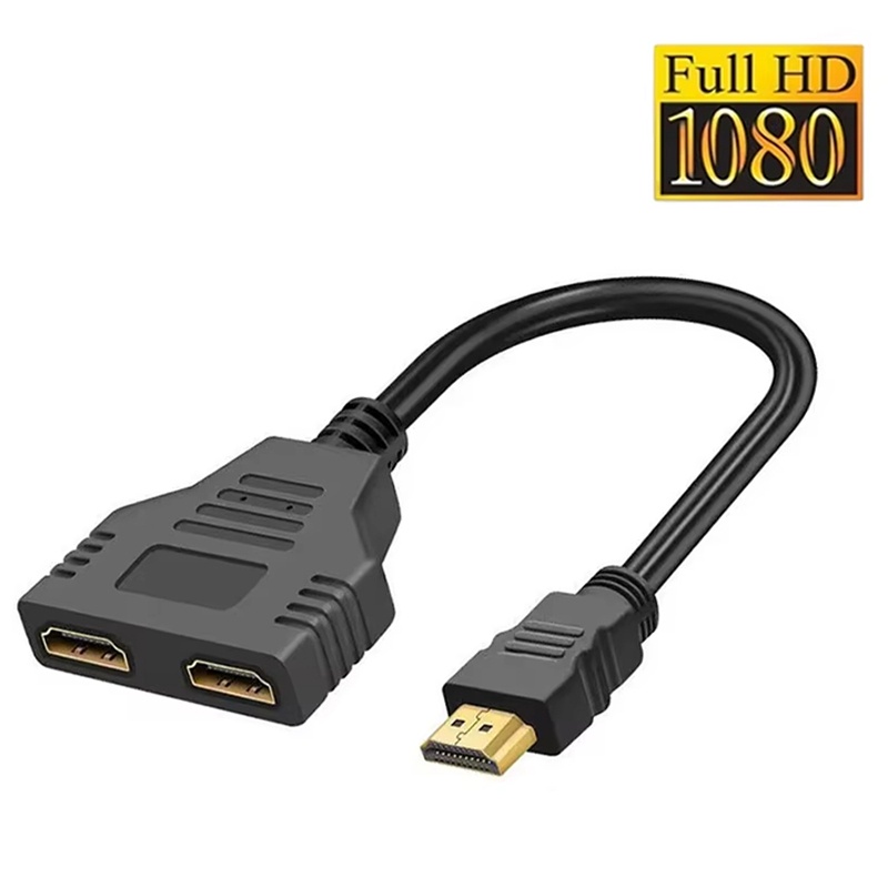 Çift Girişli HDMI Uyumlu Split - Home Cinema With Projector incelemesi ve fiyatı