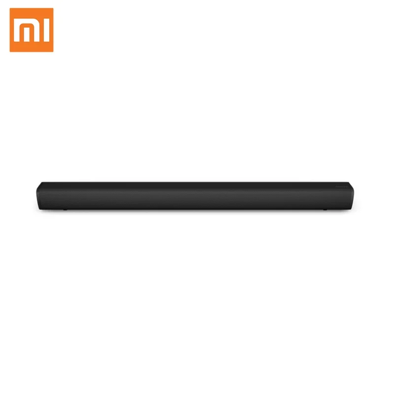 Xiaomi Redmi TV Hoparlörü BT T - Xiaomi Home Cinema incelemesi ve fiyatı