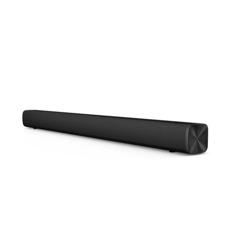 Xiaomi Redmi TV Hoparlörü BT T - Xiaomi Home Cinema incelemesi ve fiyatı