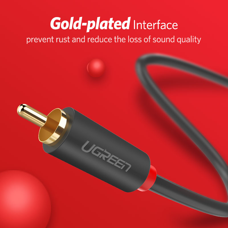 Rj45 2RCA 2 RCA erkek erkek se - Home Cinema Heos incelemesi ve fiyatı