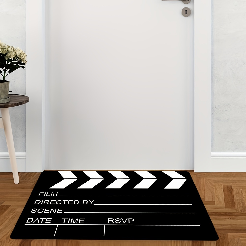 VIKAMA Film Yönetmeni'nin Klak - Home Cinema Accessories incelemesi ve fiyatı