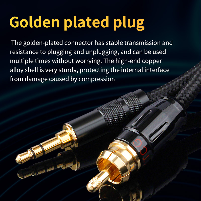 HIFI 3.5mm RCA SPDIF Koaksiyel - Xiaomi Home Cinema incelemesi ve fiyatı