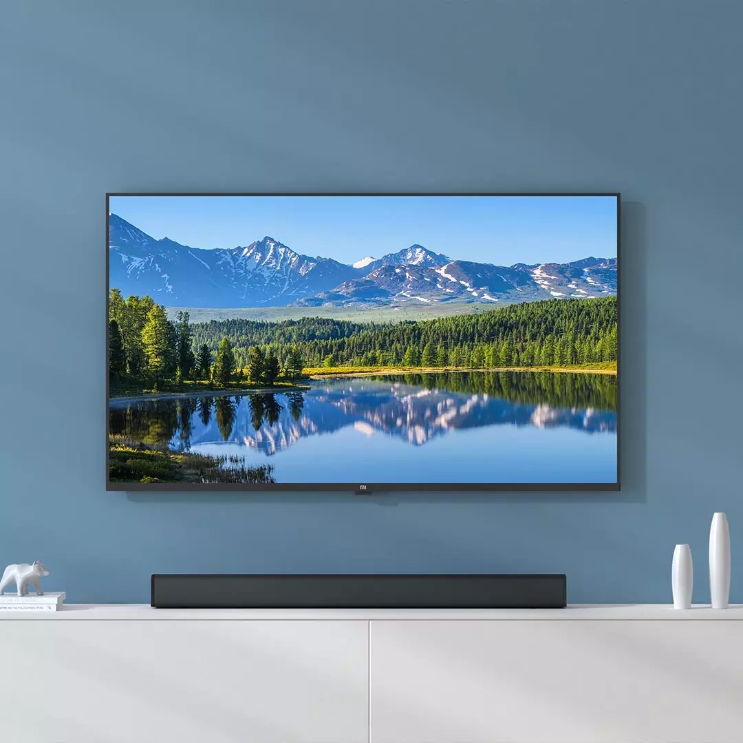 Yeni Xiaomi Mijia Redmi kablos - Xiaomi Home Cinema incelemesi ve fiyatı