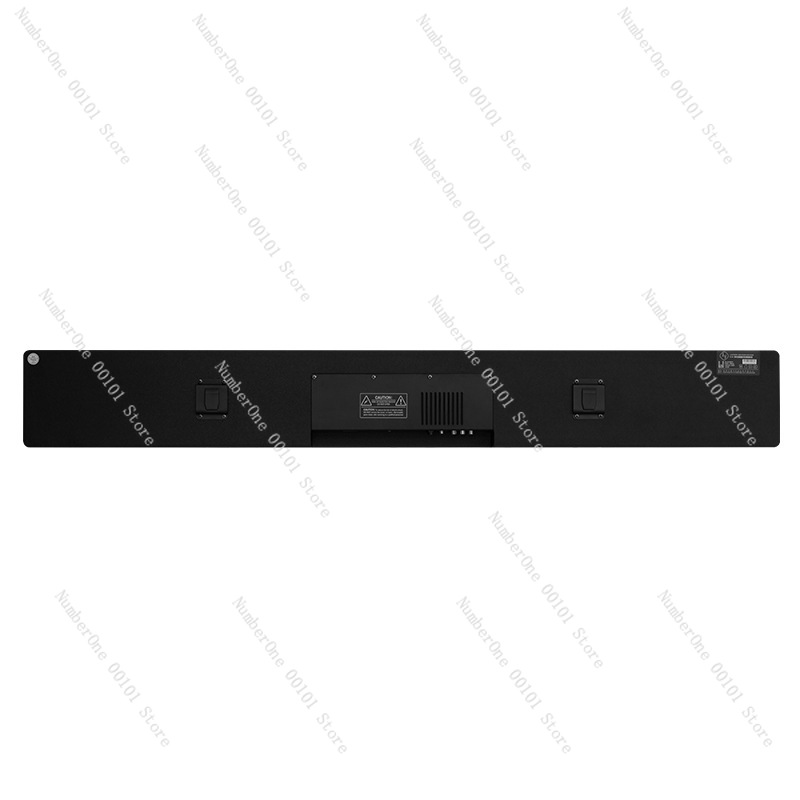 IA-6120 KTV Soundbar 5.1 Ev Si - Soundbar Bluetooth Home incelemesi ve fiyatı
