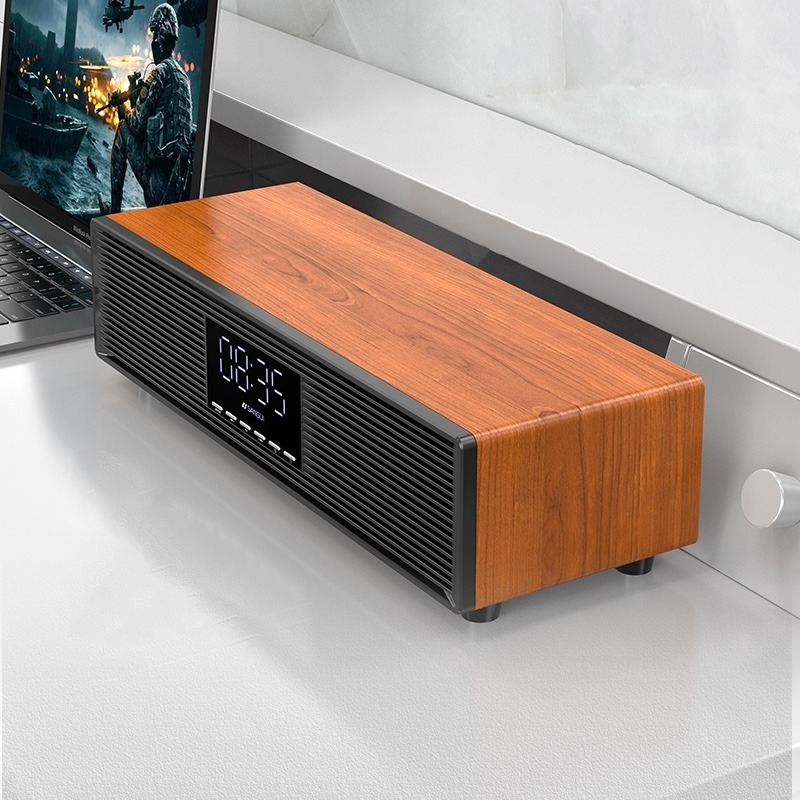 Sansui P300 400W Tepe Güç Ev S - Home Cinema Samsung incelemesi ve fiyatı