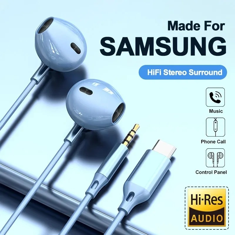 Samsung Kulaklıklar için HiFi  - Soundbar Bluetooth Home incelemesi ve fiyatı