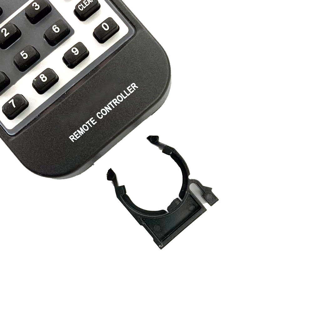 Yeni CXC9113 Kablosuz Uzaktan  - Home Cinema Pioneer incelemesi ve fiyatı