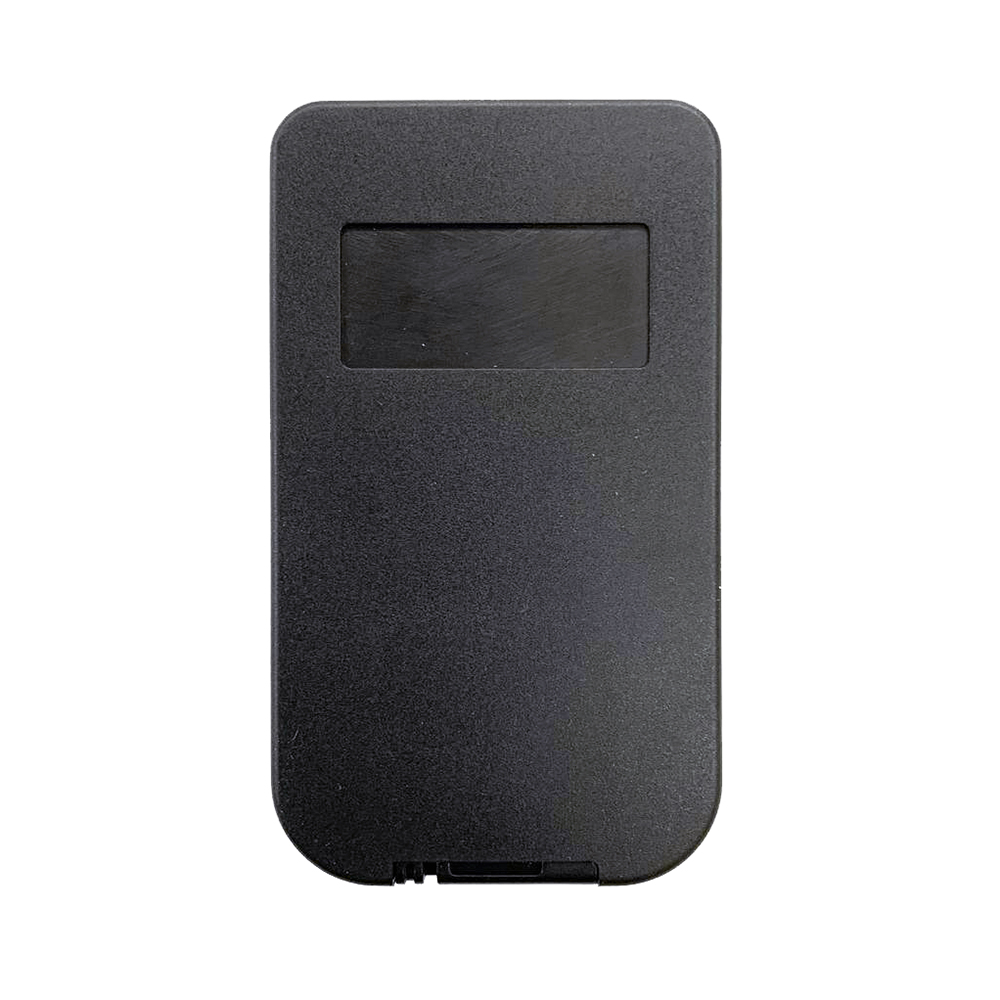 Yeni CXC9113 Kablosuz Uzaktan  - Home Cinema Pioneer incelemesi ve fiyatı