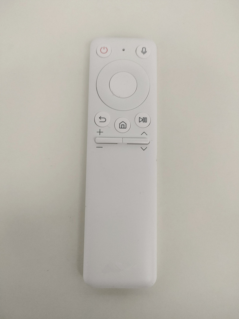 Samsung projektör için uygun T - Home Cinema Samsung incelemesi ve fiyatı