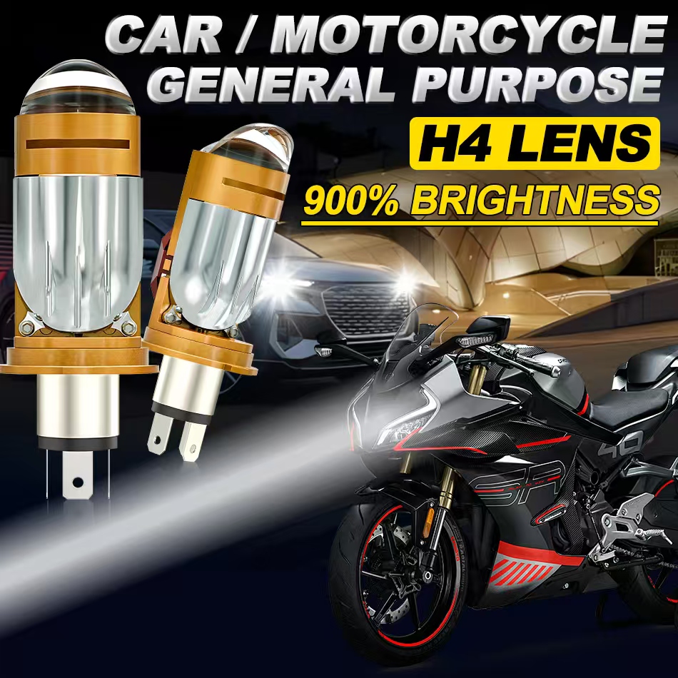 CAMOTO Bi LED Lens Projektör H - Home Cinema With Projector incelemesi ve fiyatı