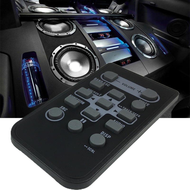 Pioneer araba sistemi için uza - Home Cinema Pioneer incelemesi ve fiyatı
