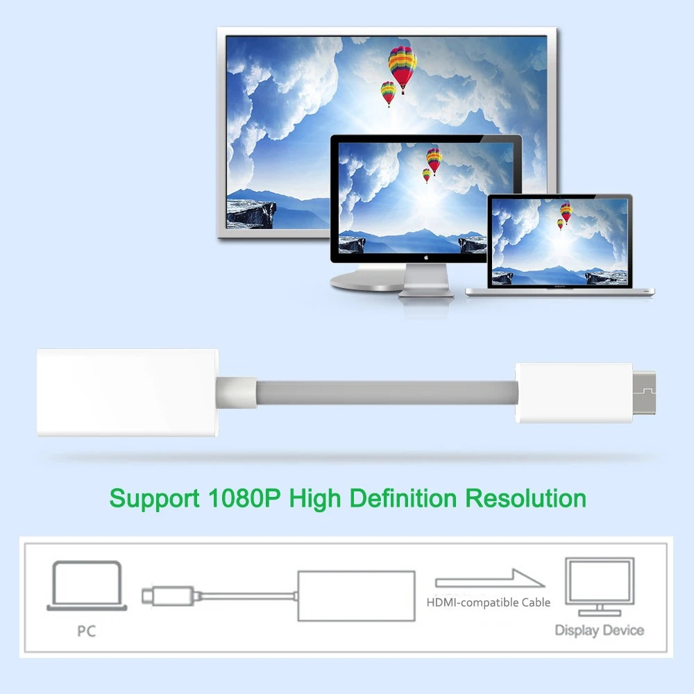 4K Mini Displayport HDMI uyuml - Home Cinema With Projector incelemesi ve fiyatı