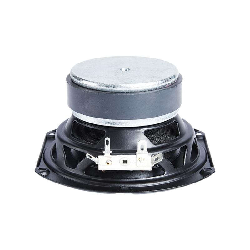 Subwoofer Hoparlör HiFi Ses Si - Home Cinema Accessories incelemesi ve fiyatı