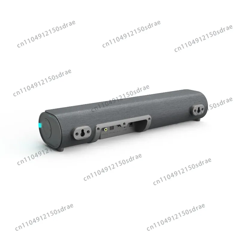 Bestisan Ev Sineması TV Soundb - Soundbar Bluetooth Home incelemesi ve fiyatı